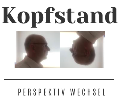 Beratung